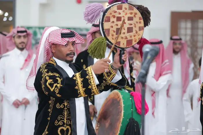 تصوير زوجات 8