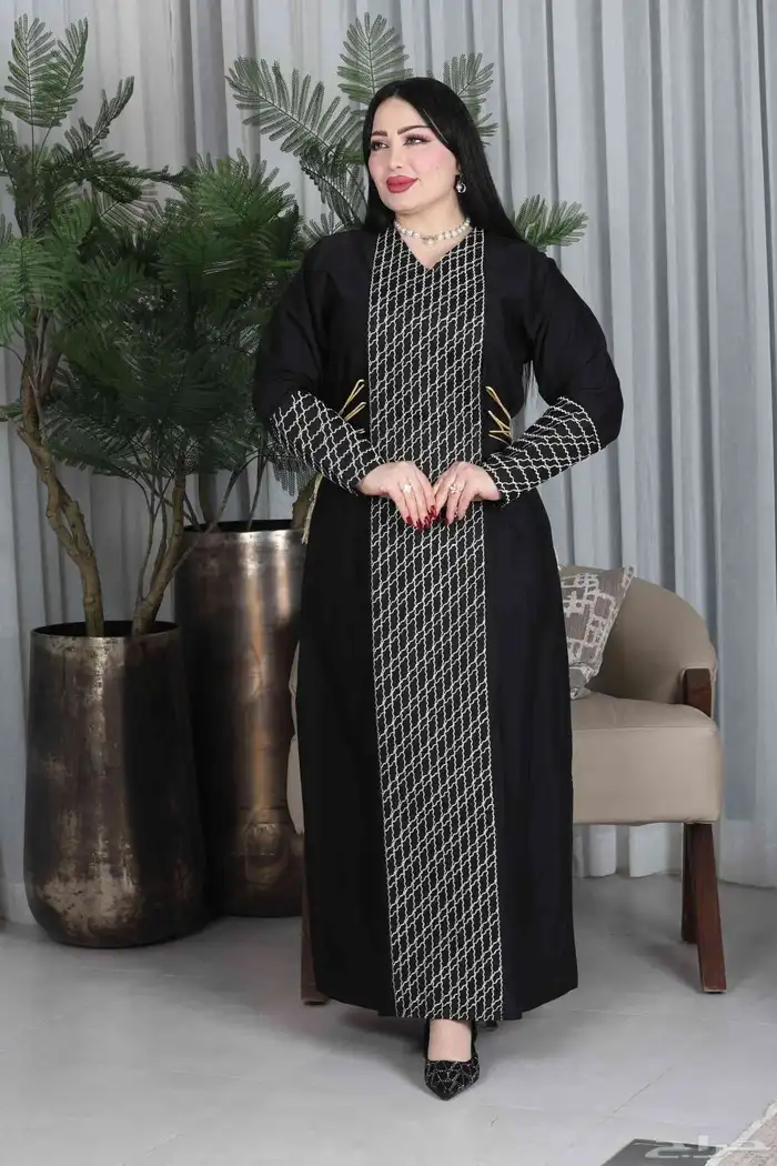 عروض الجلابيات 39