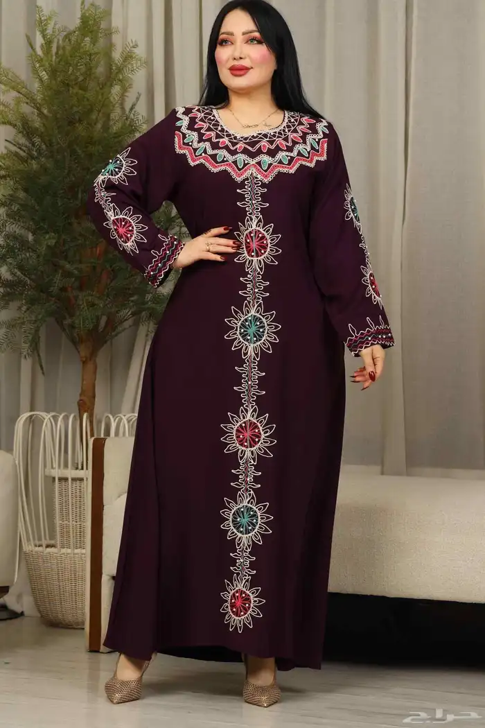جلاليب روعه والسعر حكايه 11
