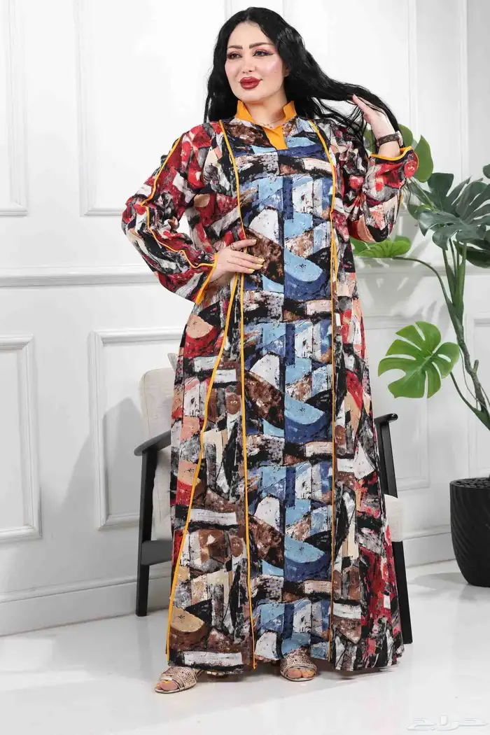 عروض الجلابيات 32