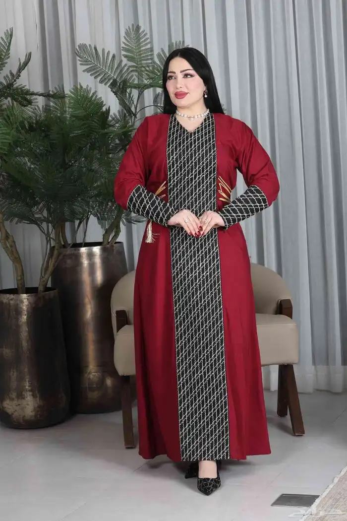 عروض الجلابيات 38