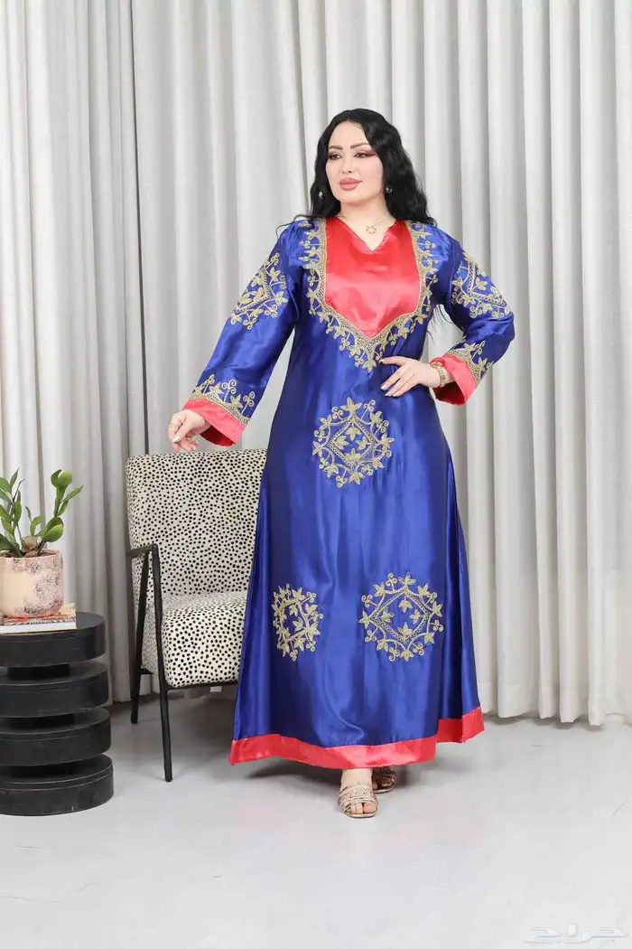 عروض الجلابيات 36