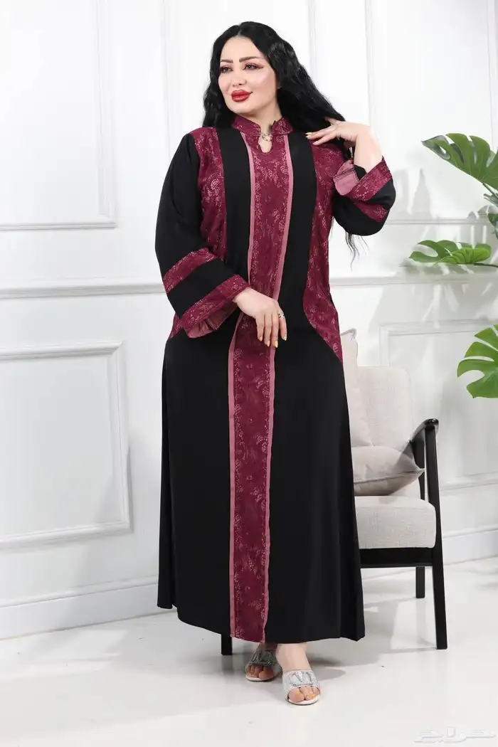 عروض الجلابيات 15