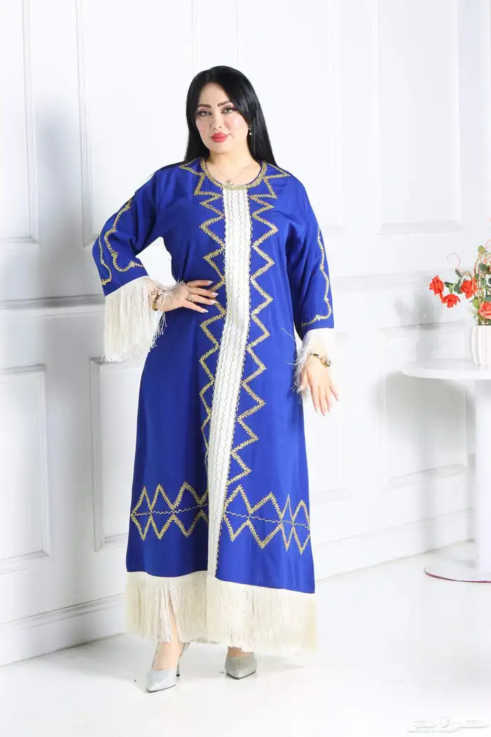 عروض الجلابيات 6