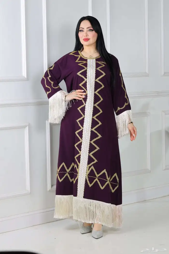 عروض الجلابيات 3