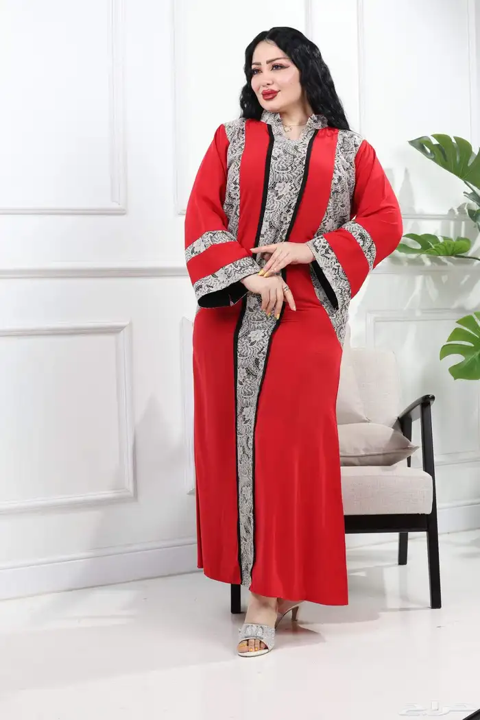 عروض الجلابيات 14