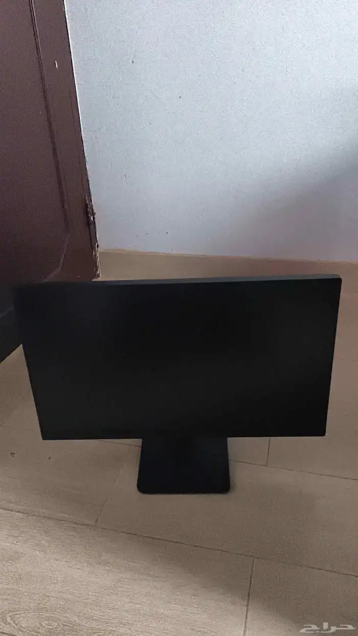 شاشه قيمنق 75 هيرتز 100 ريال 0