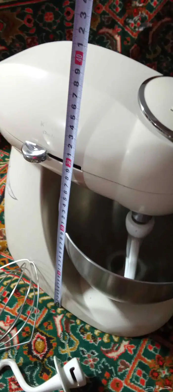 عجانه كينوود تقيله 4