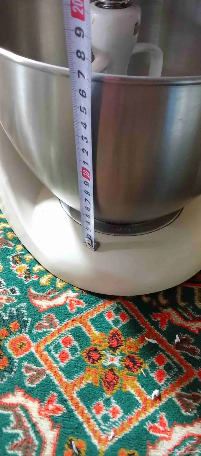 عجانه كينوود تقيله 3