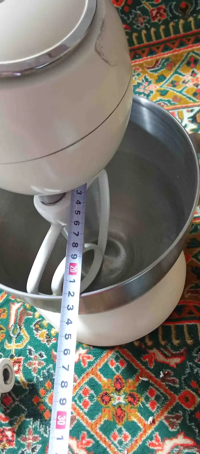 عجانه كينوود تقيله 2