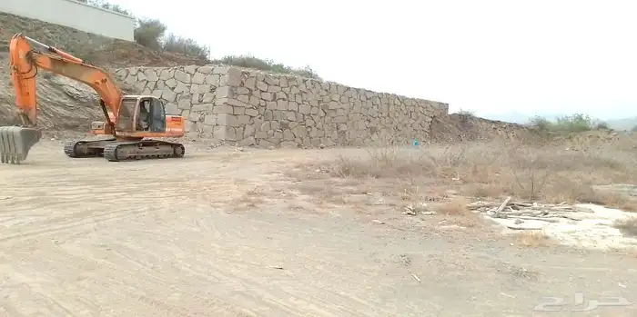 دوسان 2011 2