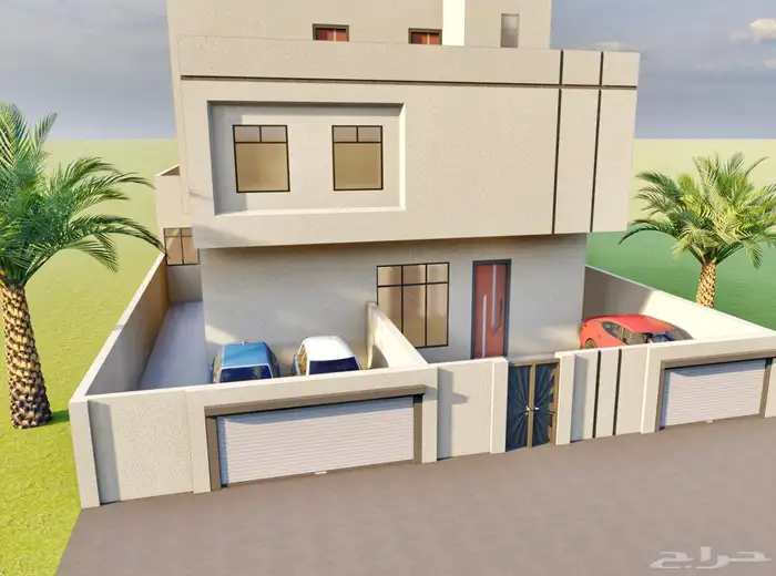 تصميم وجهات ومطابخ بأقل سعر 2