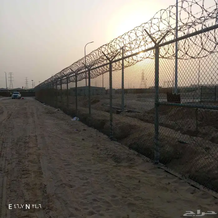 شبوك 4