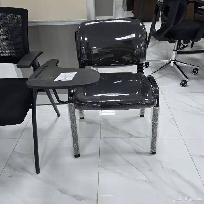 كراسي محاضرات 3