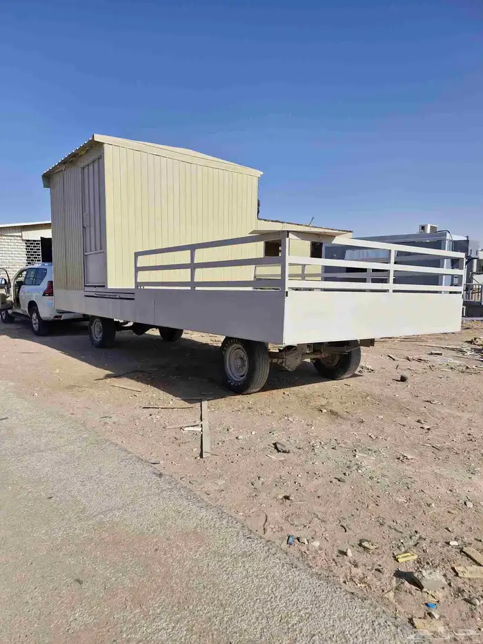 غرفه سحب للبيع 2