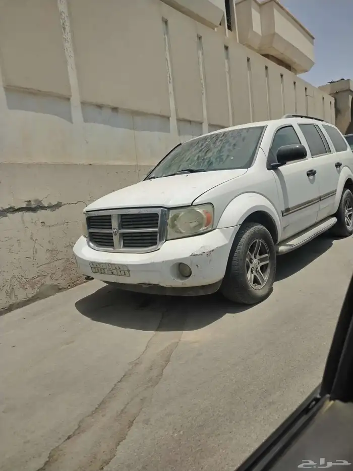الرياض 0