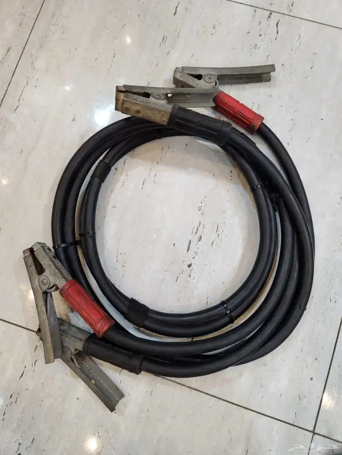 اشتراك 70 ملم مقاس 270 سم 0