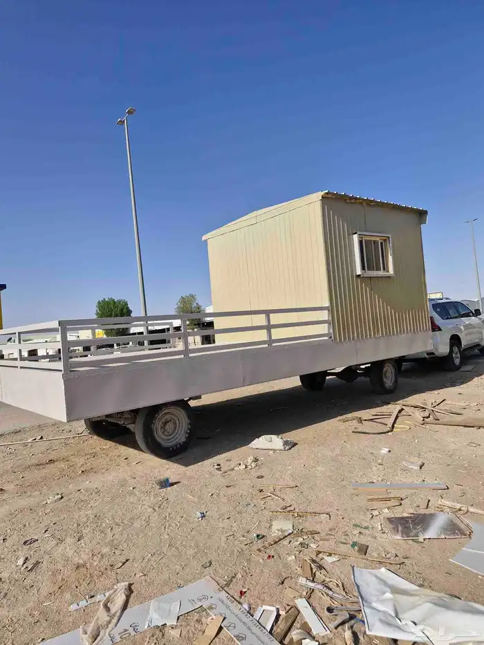 غرفه سحب للبيع 0