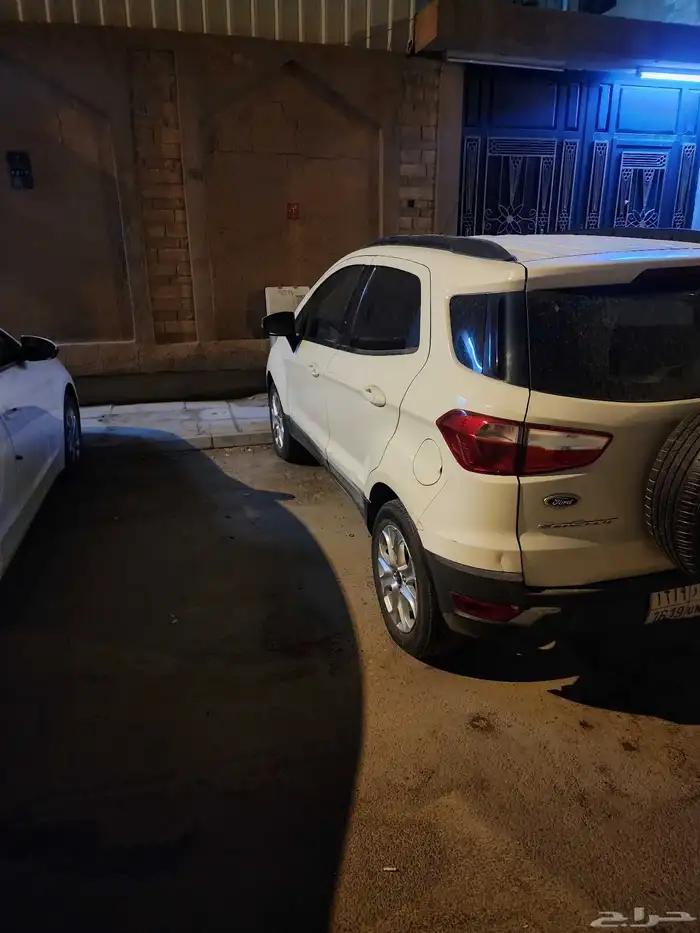 يبيلها وجه مكينه قيمته في توكيلت الجزيره150ريال 3