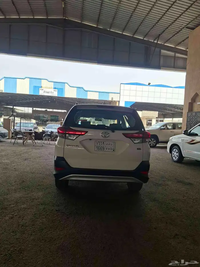 رش 2022بودي بلد مكينه جير شد بلد 4