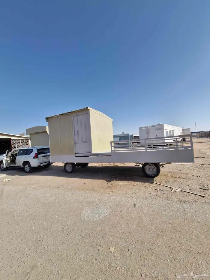 غرفه سحب للبيع 1