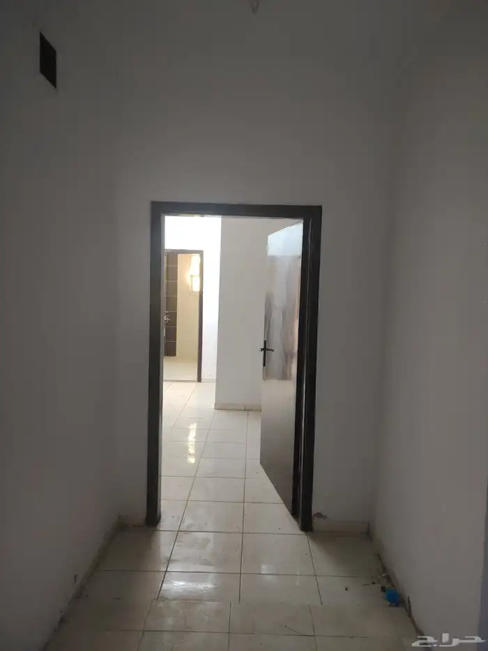 شقق للايجار بالقادسية 0