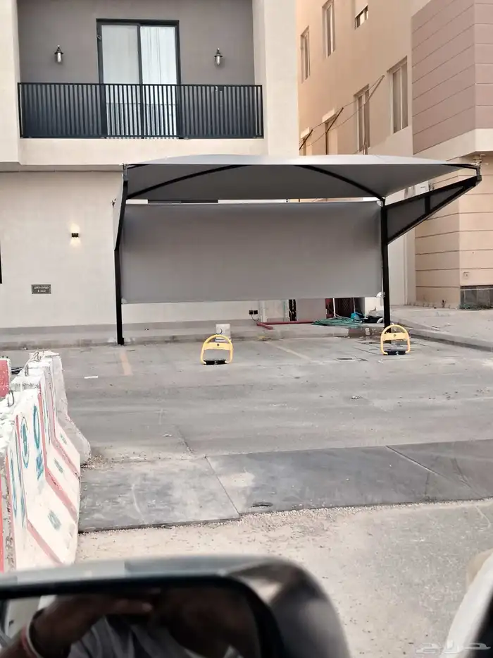 حداد صيانه أبواب منتقل 3