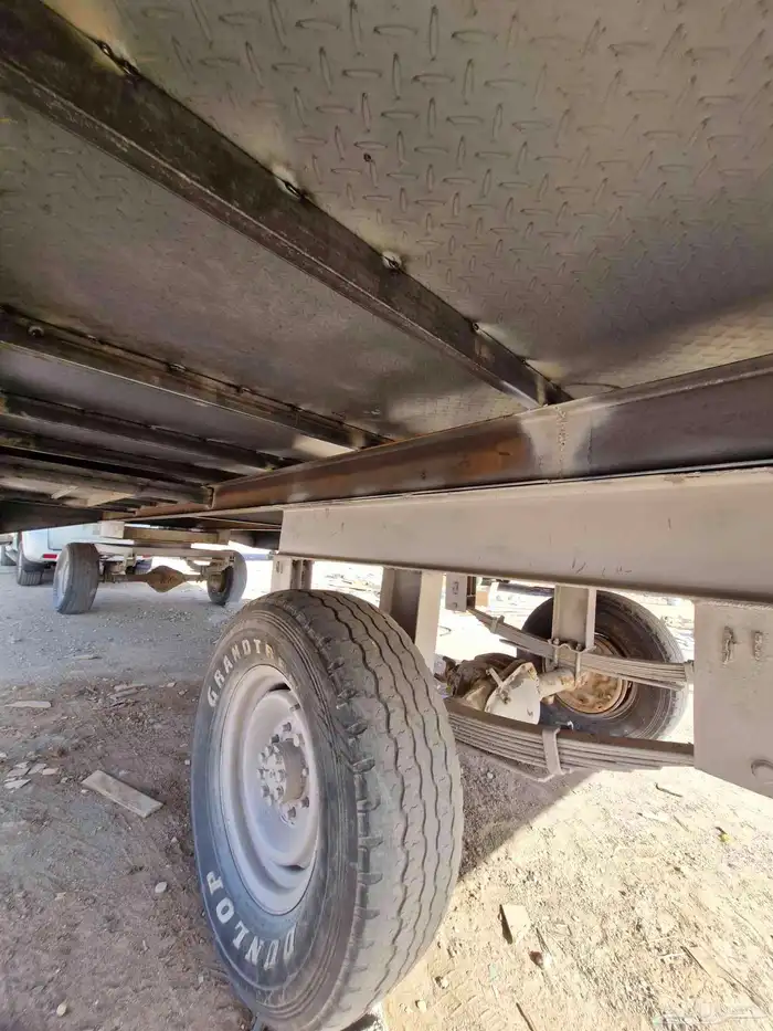 غرفه سحب للبيع 3