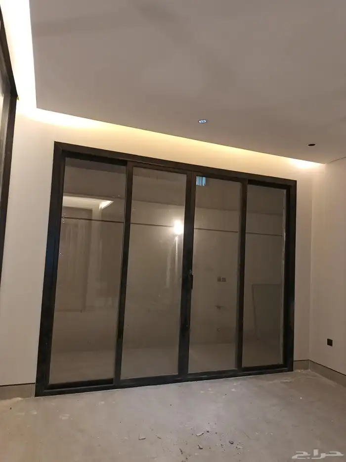 Shade and barrier awnings for doors curtains and windows in 5