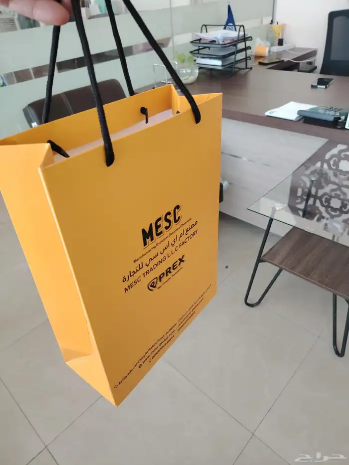 مطابع مطبعه دعايه بوكسات 3