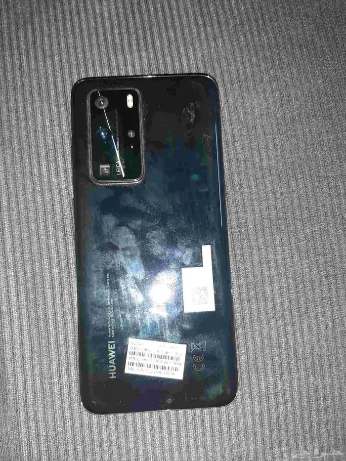 hwawi p40 pro 3