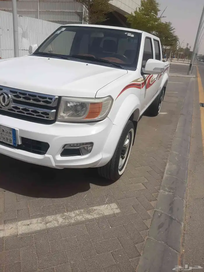 جنجو غمارتين دبل 20 20 شرط محركات وبدي وكاله 1