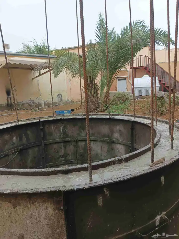 خفردايرا خزان بيارا افغاني جازان صامطة احد المسارحة مدايا شا 0