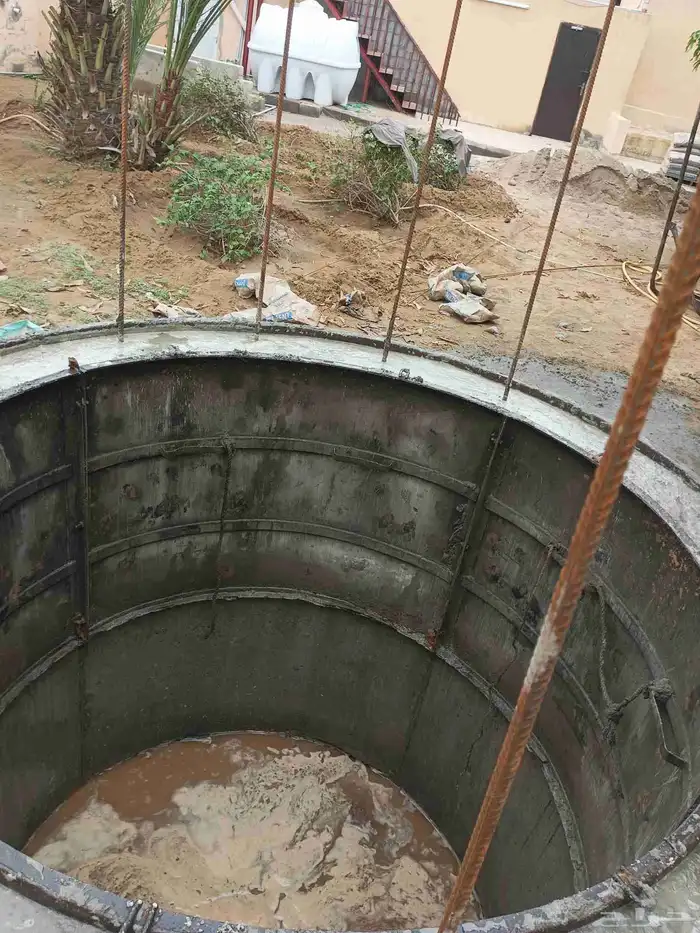 خفردايرا خزان بيارا افغاني جازان صامطة احد المسارحة مدايا شا 2