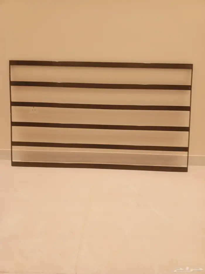 باب درابزين شبابيك 0