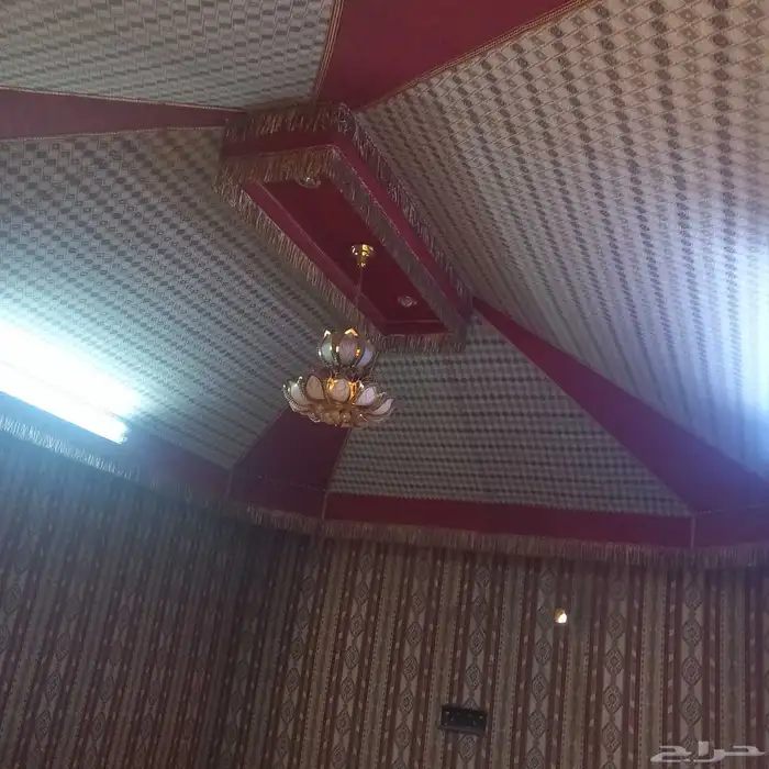 خيمه 1