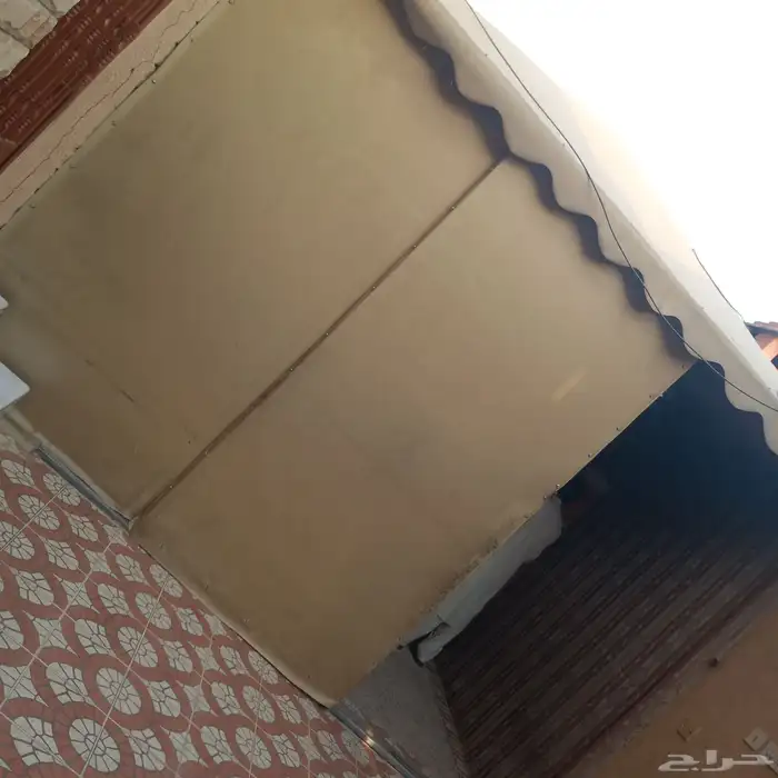 خيمه 2