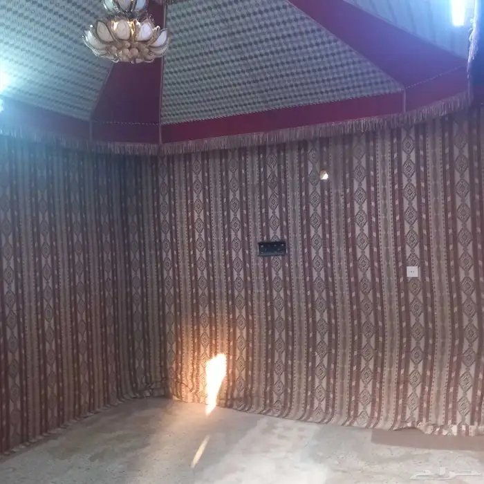 خيمه 0