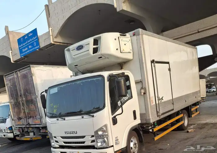 للايجار تبريد تجميد الرياض الي جميع المملكه 0