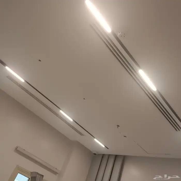 كهربائي مباني 9