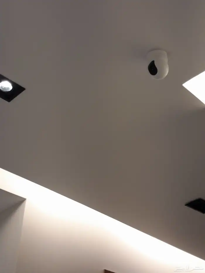 كميرات منزليه صوت وصوره 0