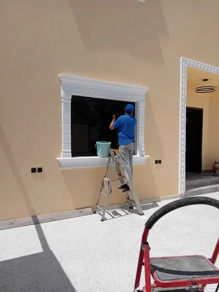 شركة تنظيف بالرياض 2