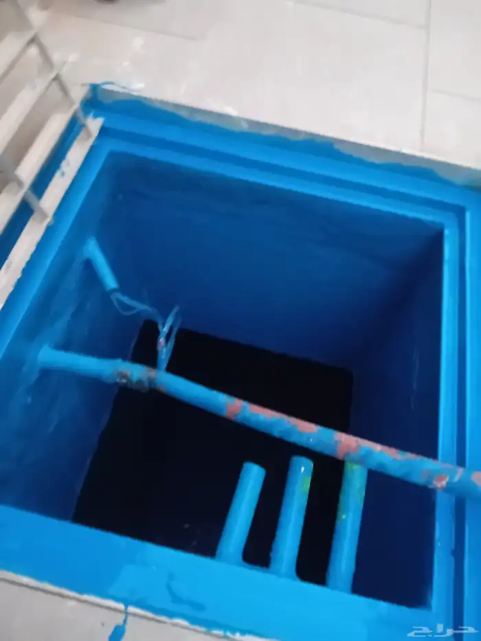 شركة تنظيف بالرياض 17