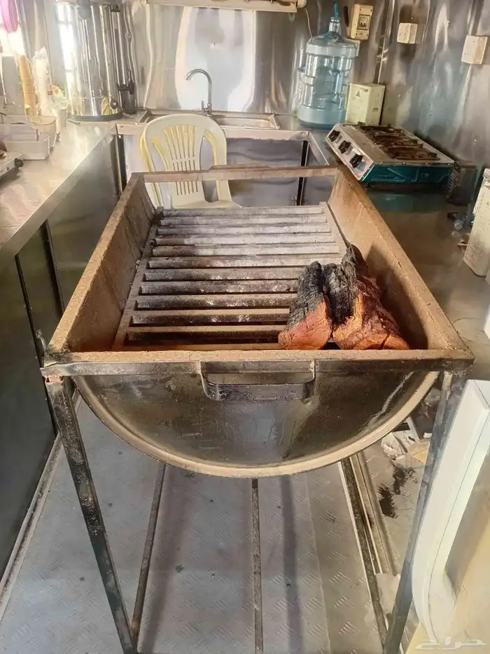 صخانات 2