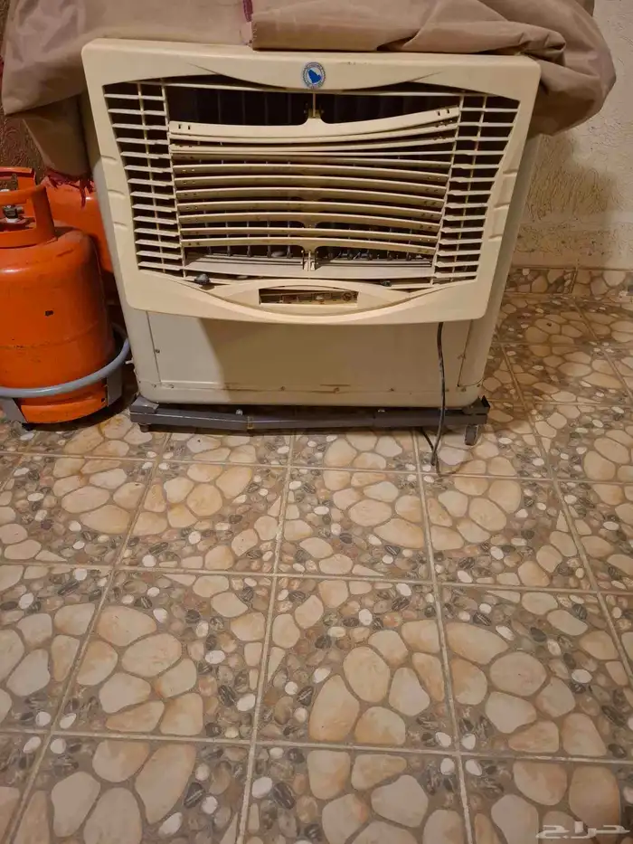 مكيف صحراوي للبيع 0