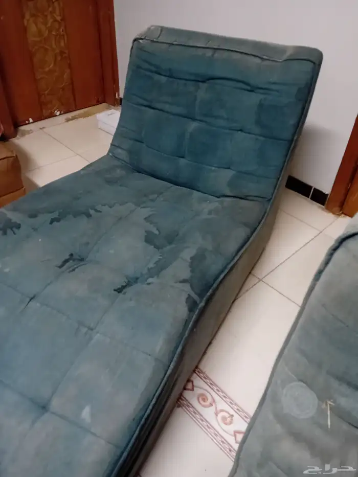 شركة تنظيف بالرياض 3