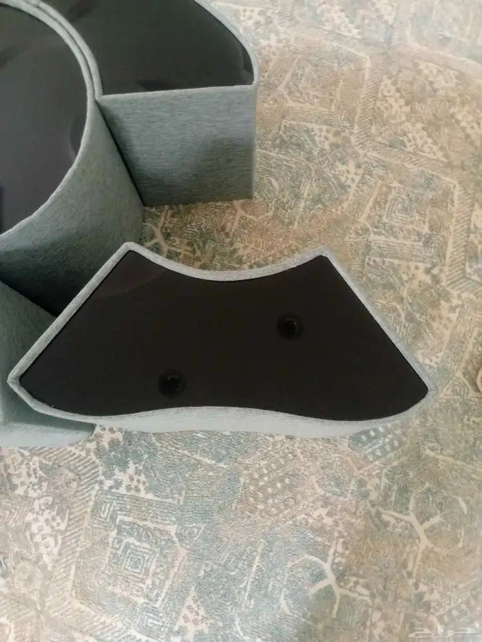 طاولات مجلس جديده 2