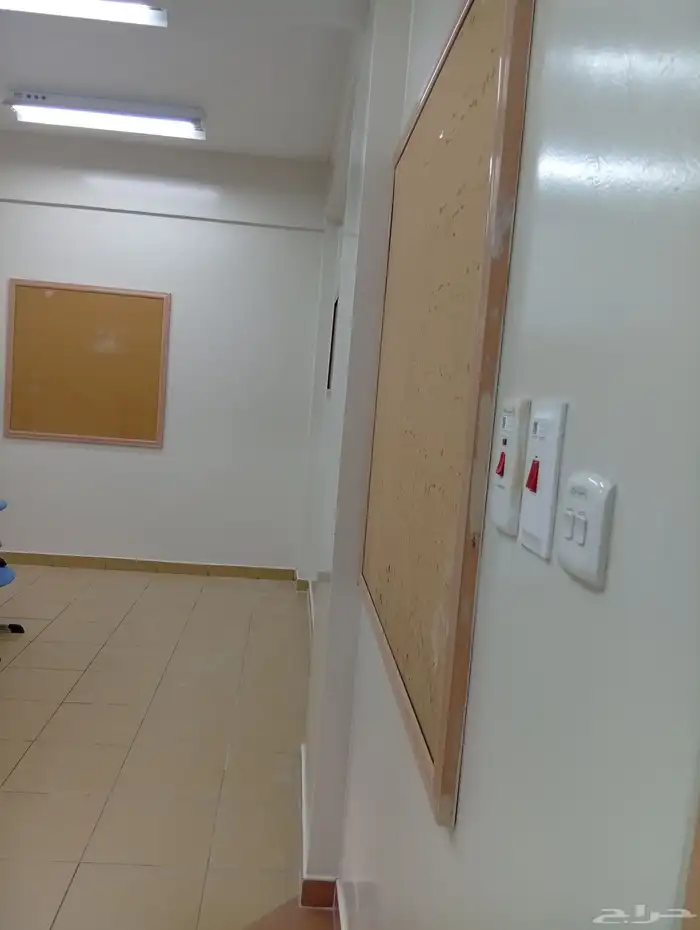 معلم دهانات 5