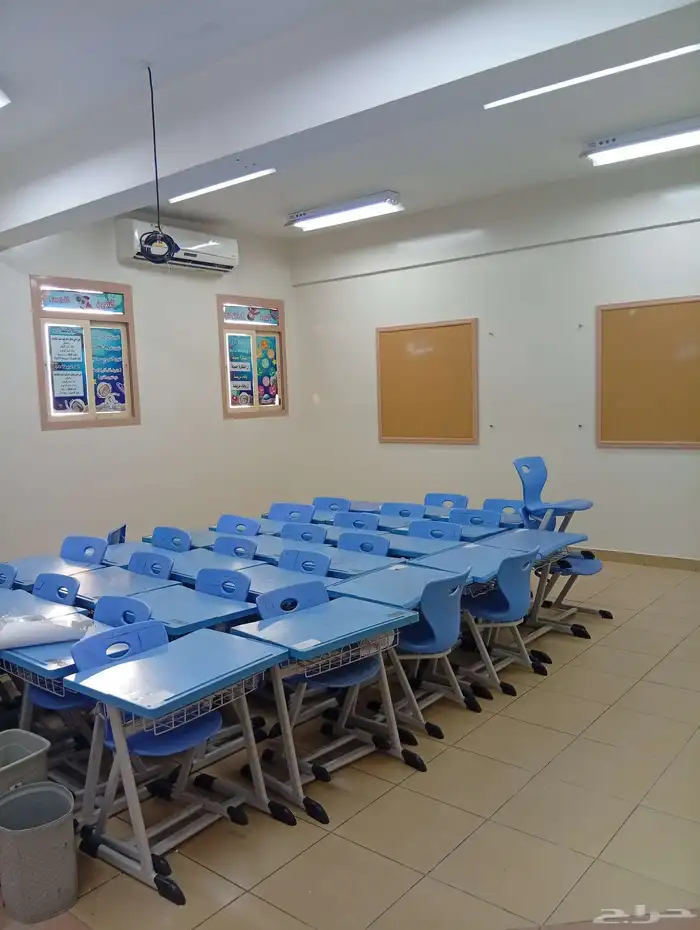 معلم دهانات 4