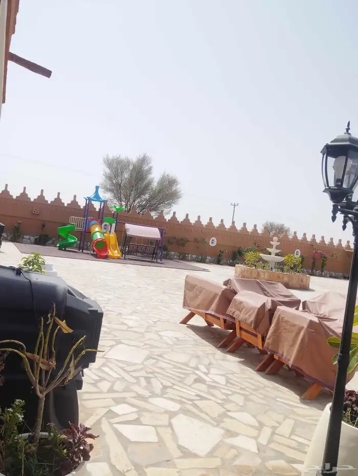 شغل تراث قديم وترميم بيوت وحجر وشبوك مزارع 7
